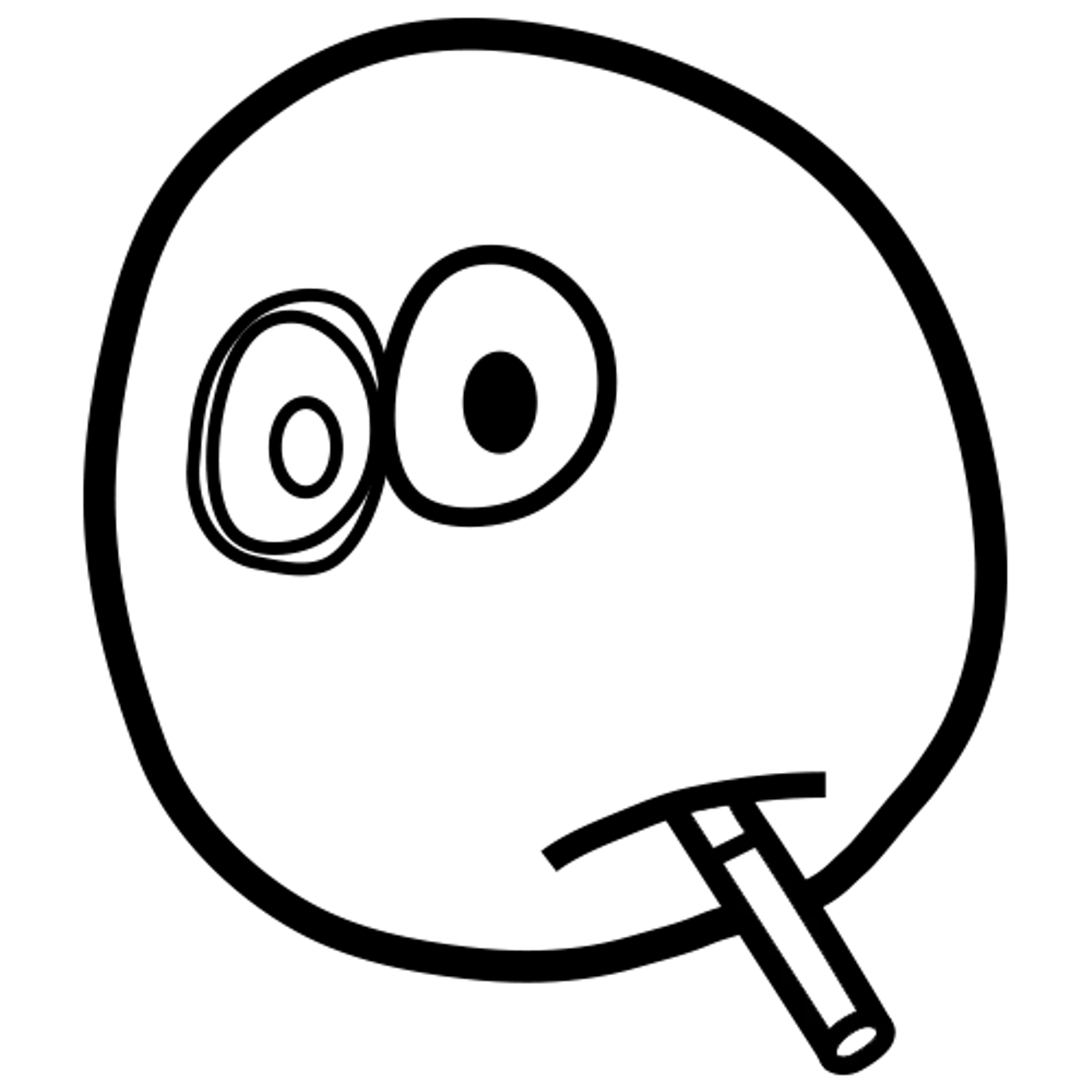 collection banner