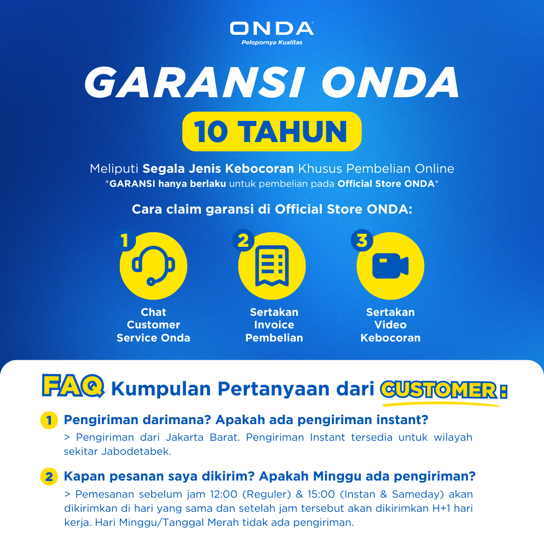 Media 4