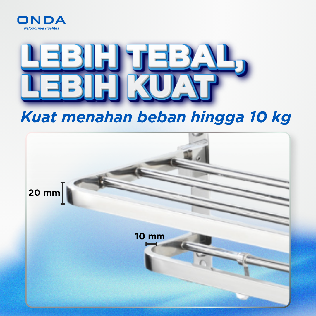Media 3