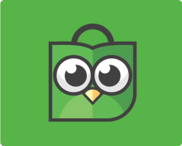 Store