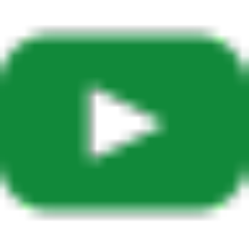 icon-youtube