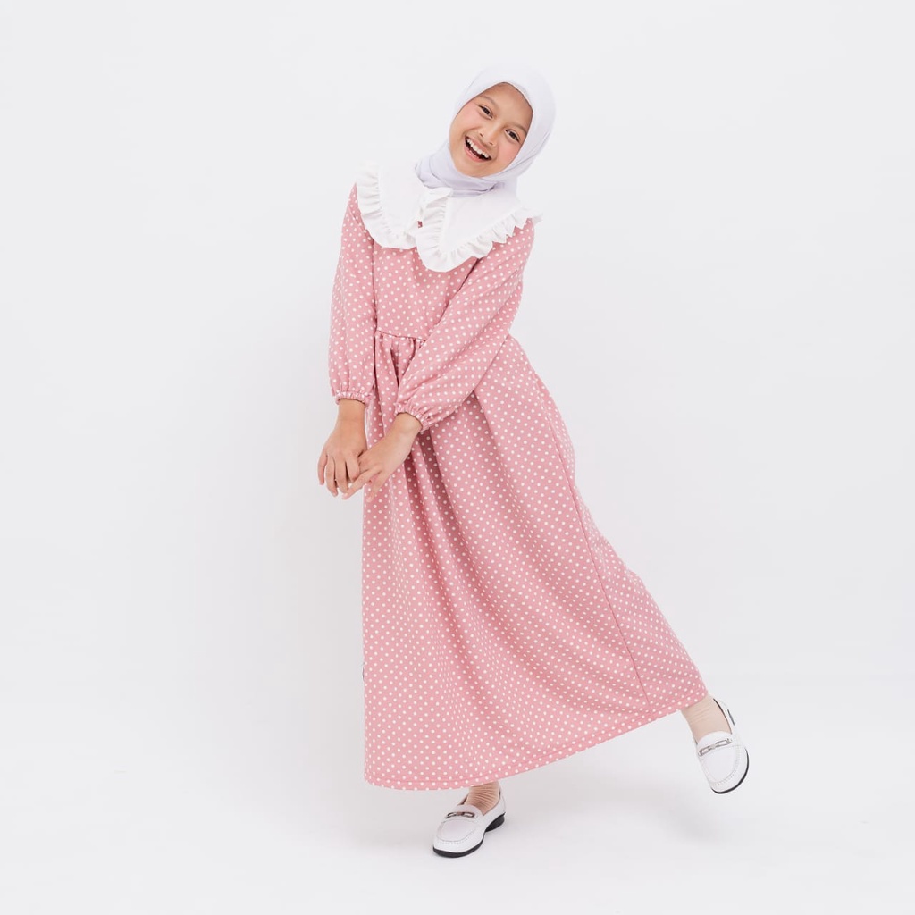 Media 130