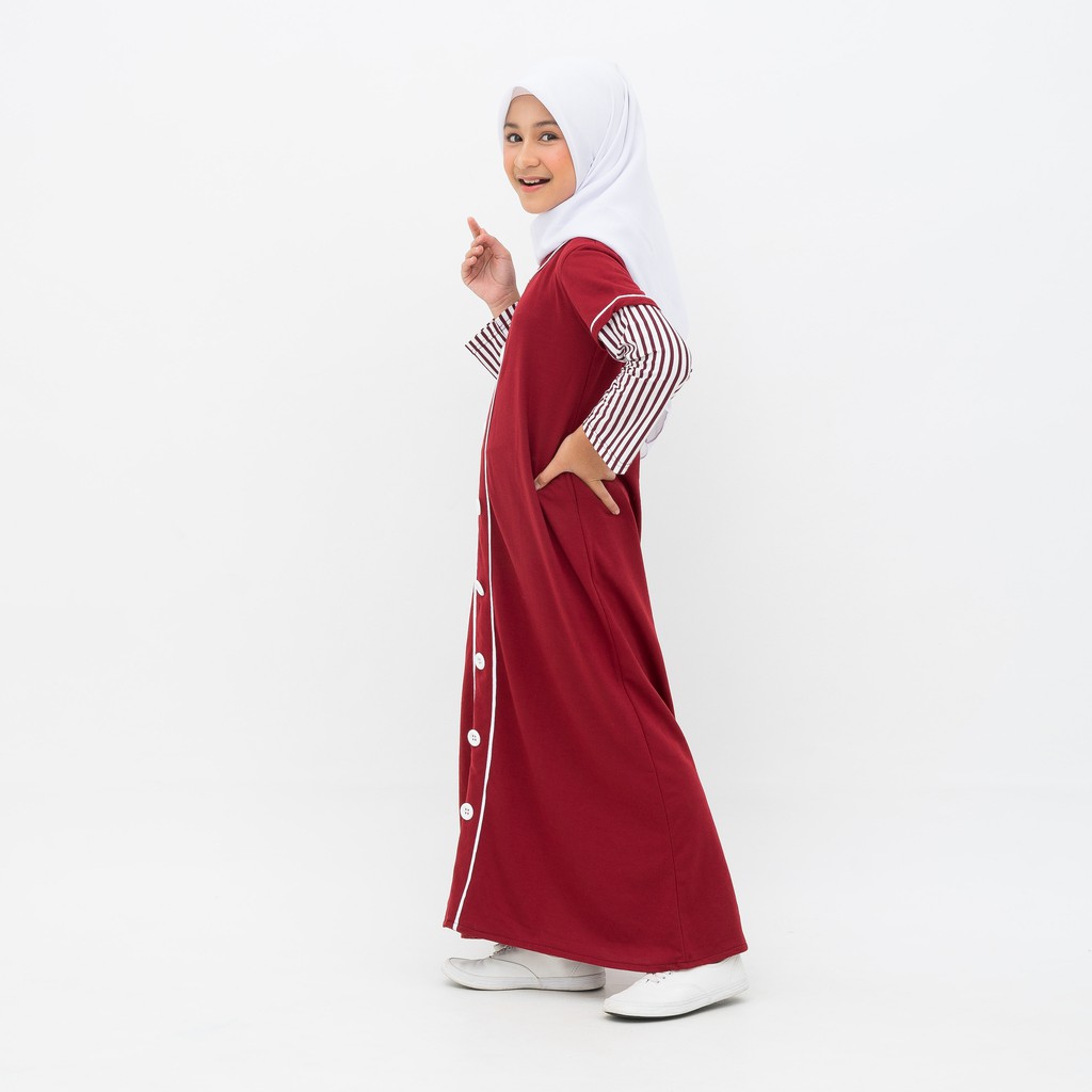 Media 39