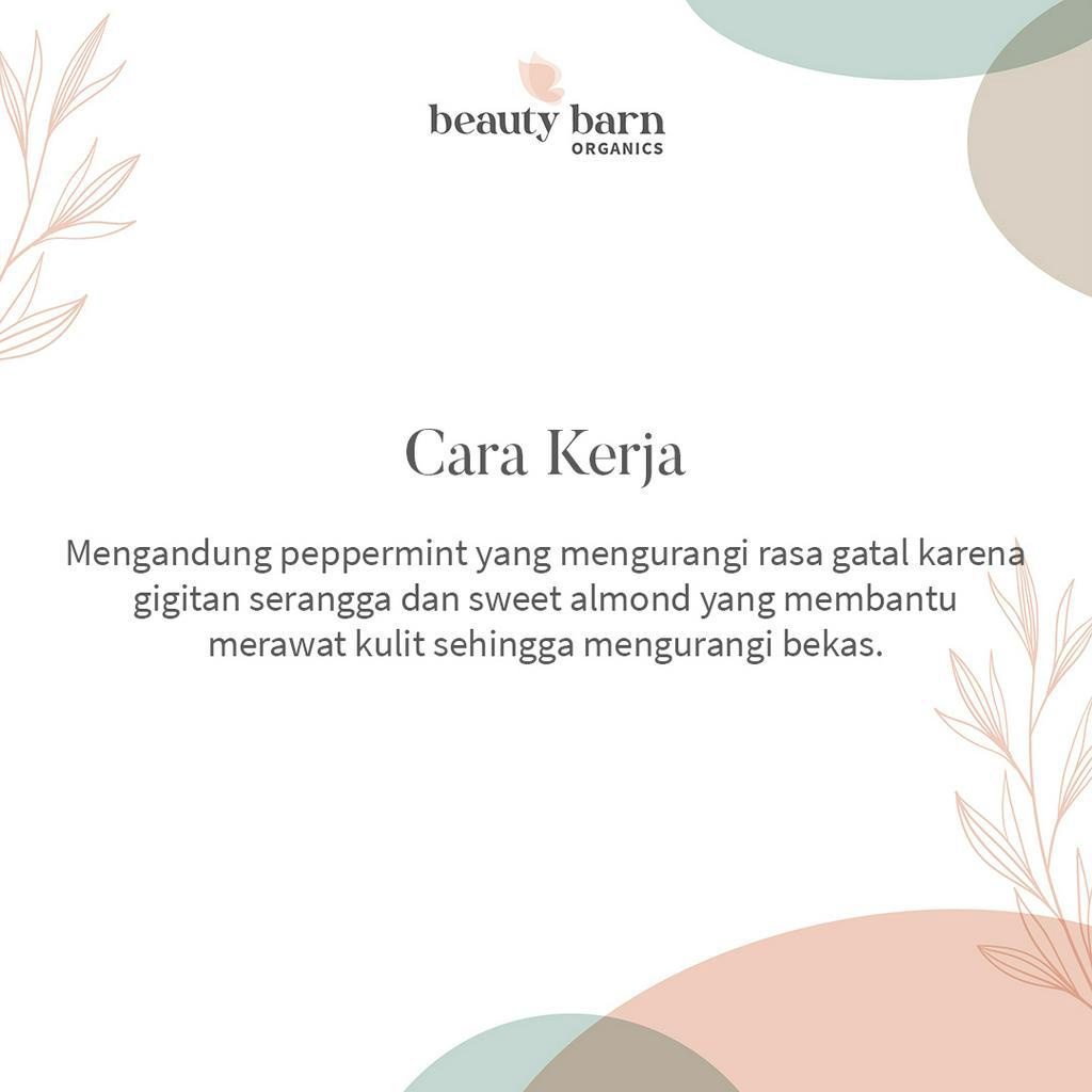 Media 3