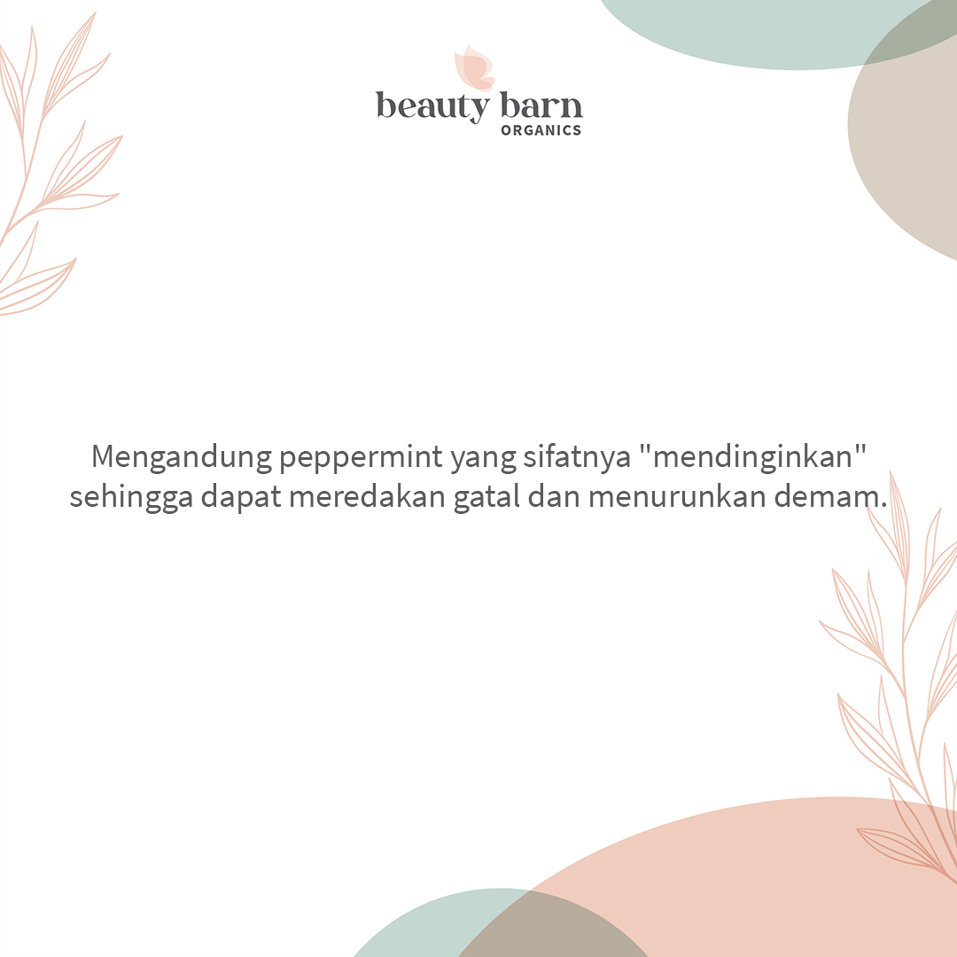 Media 3