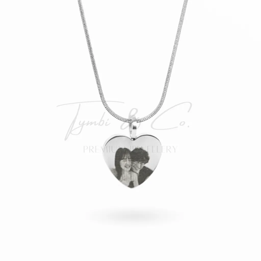Media 6
