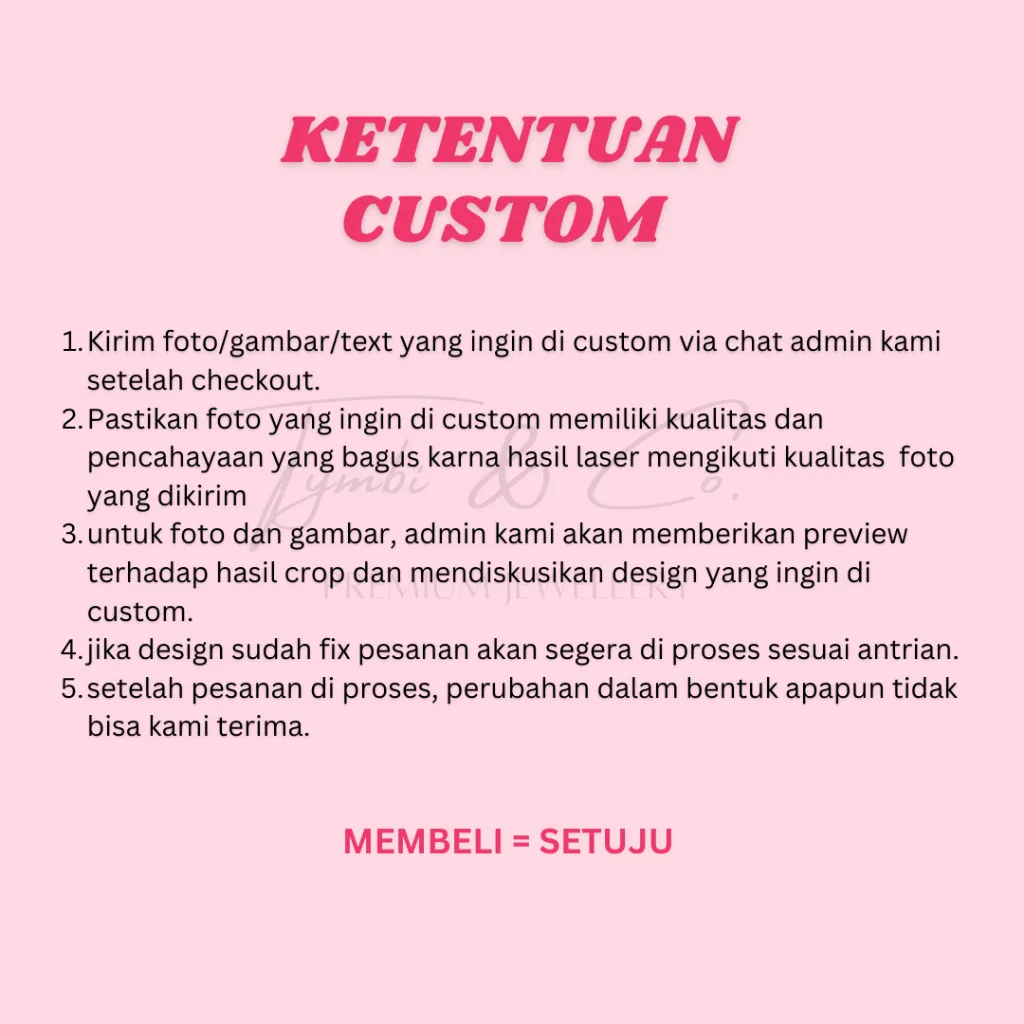Media 19