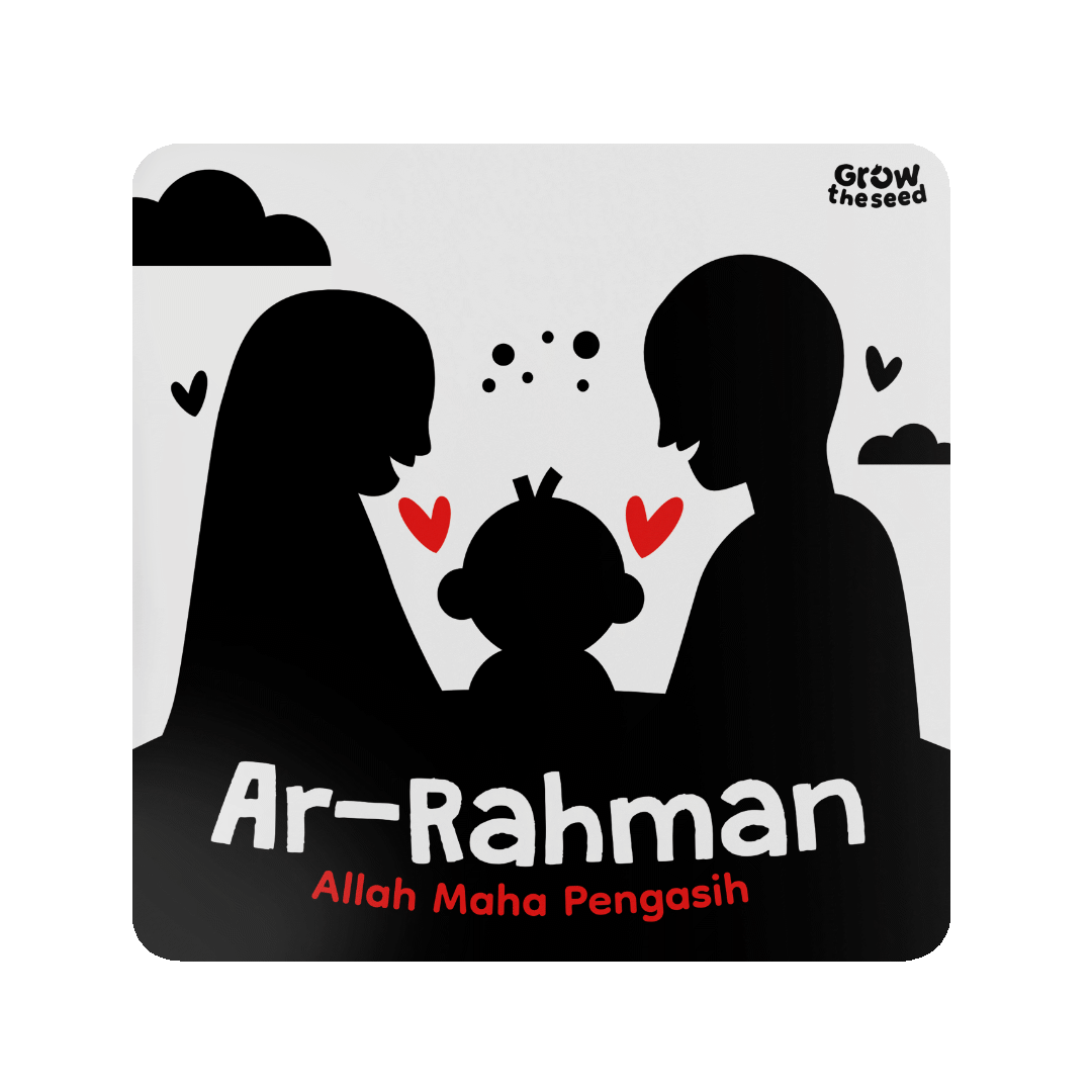 Media 1