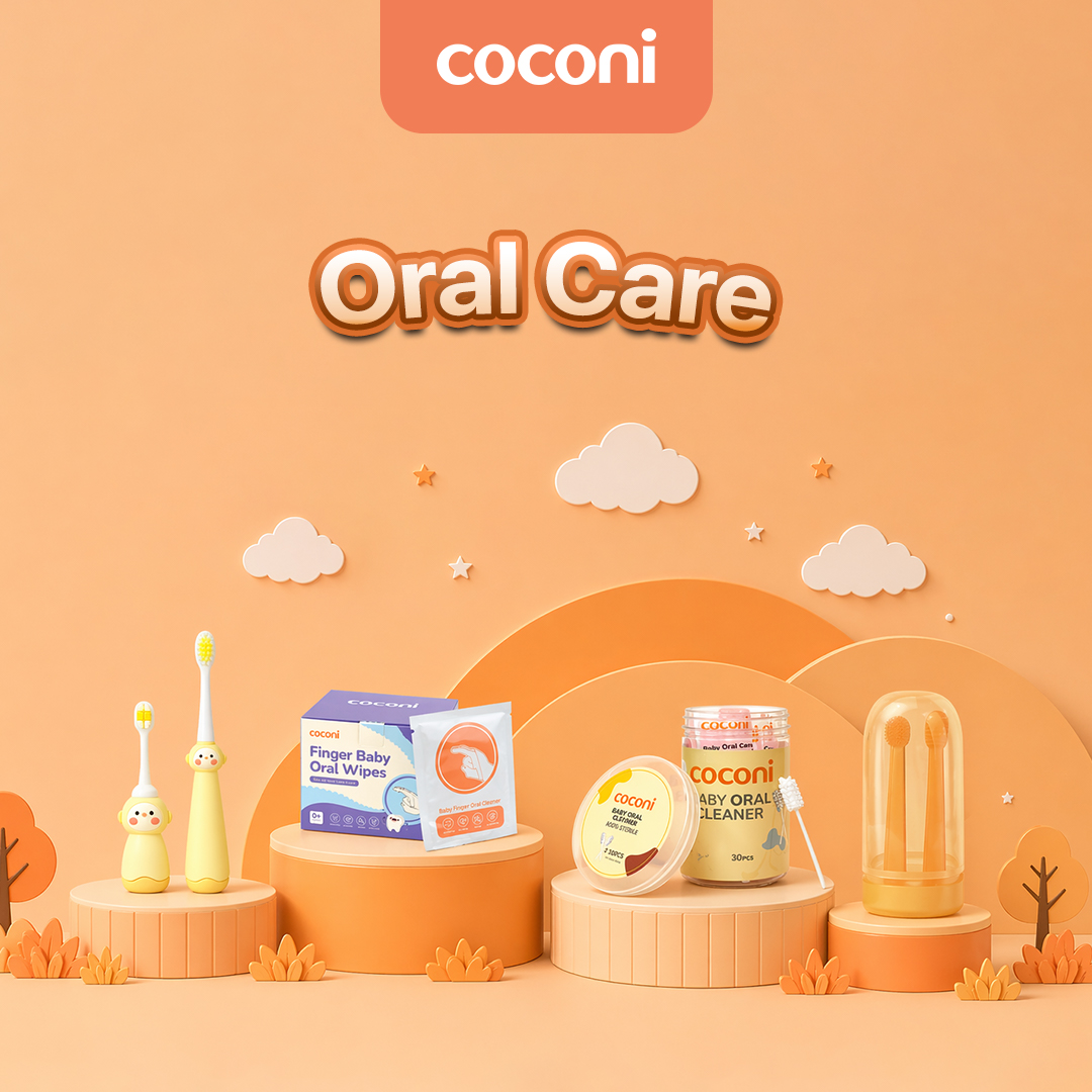 Oral Care