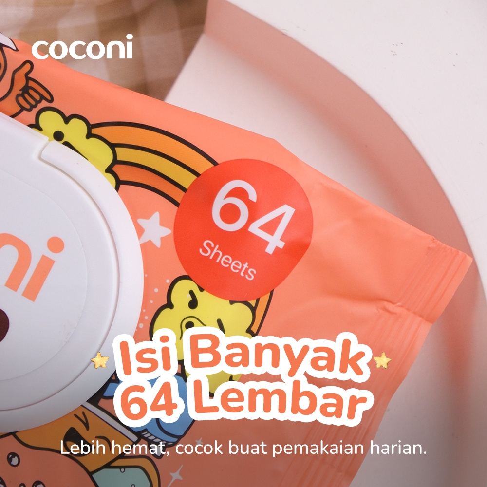 Media 3