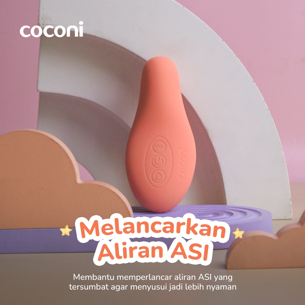 Media 2