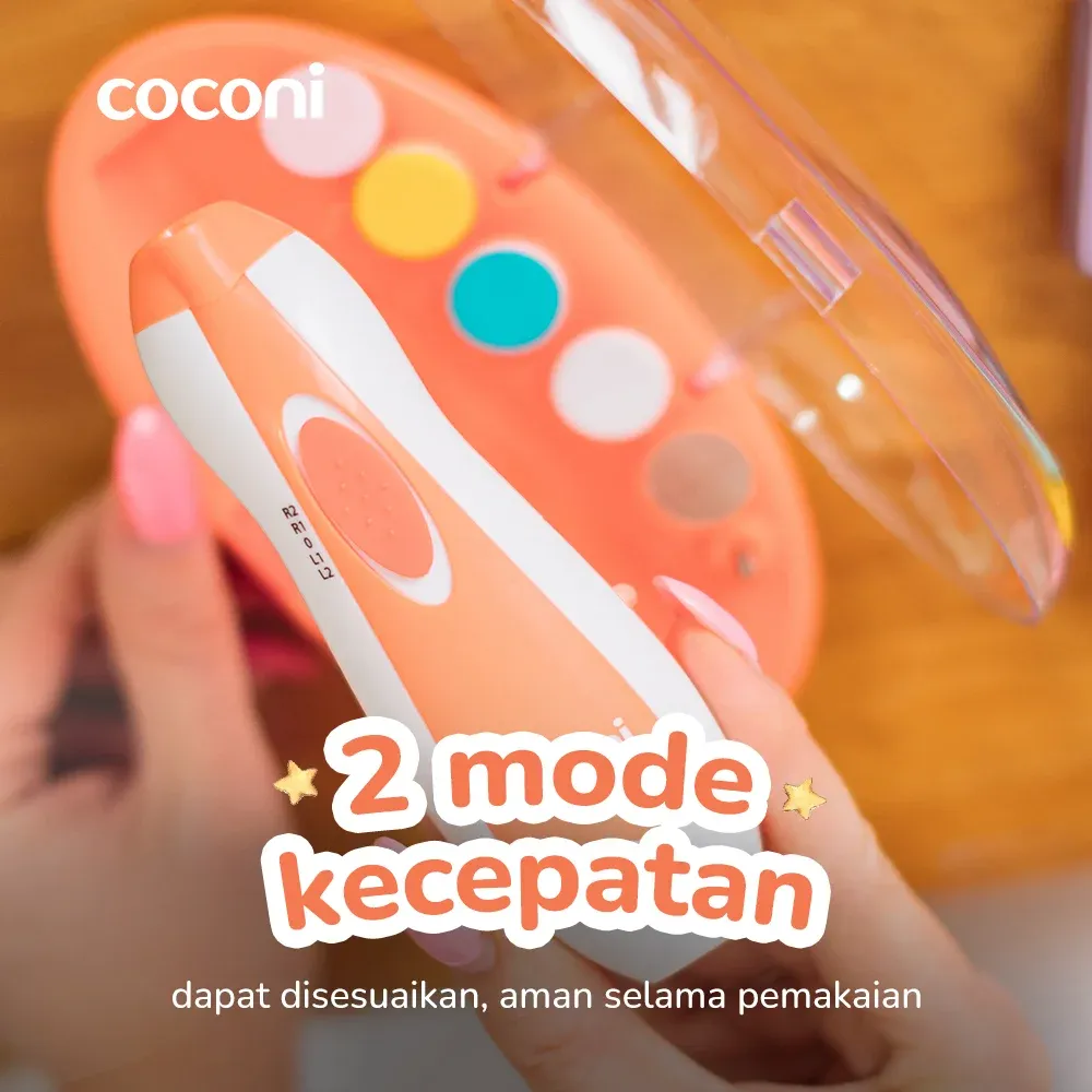 Media 5