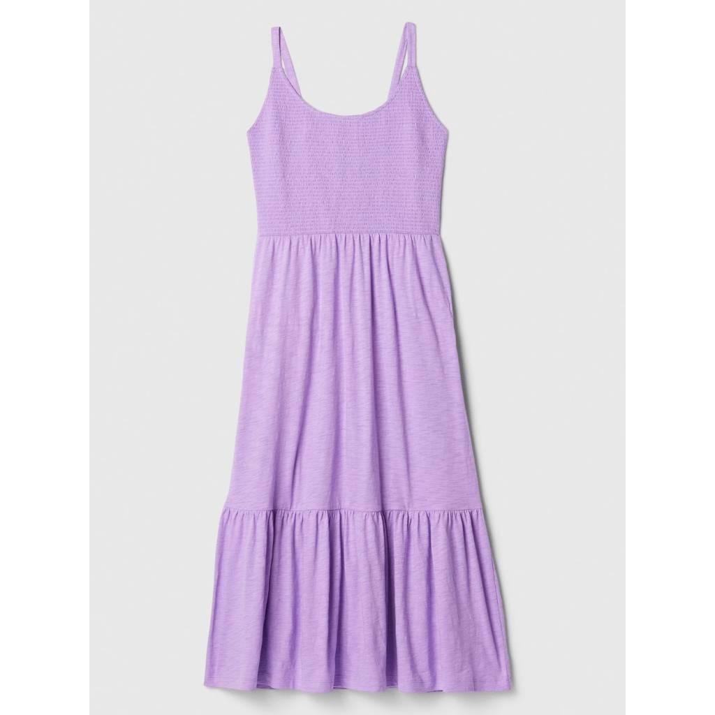 Media 21