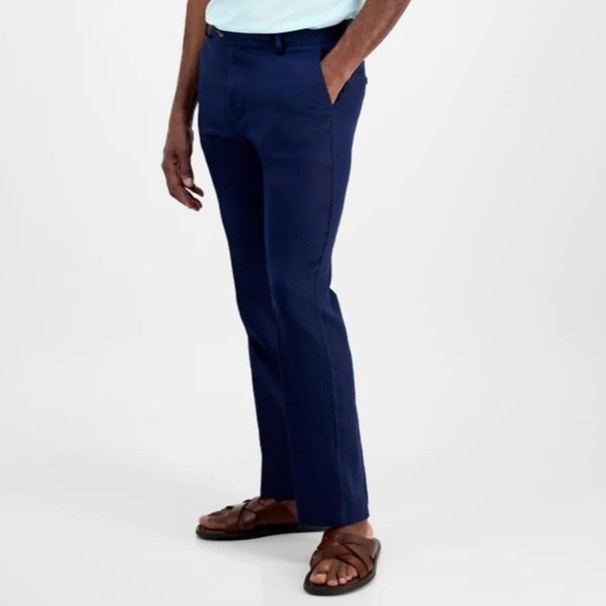Media 27