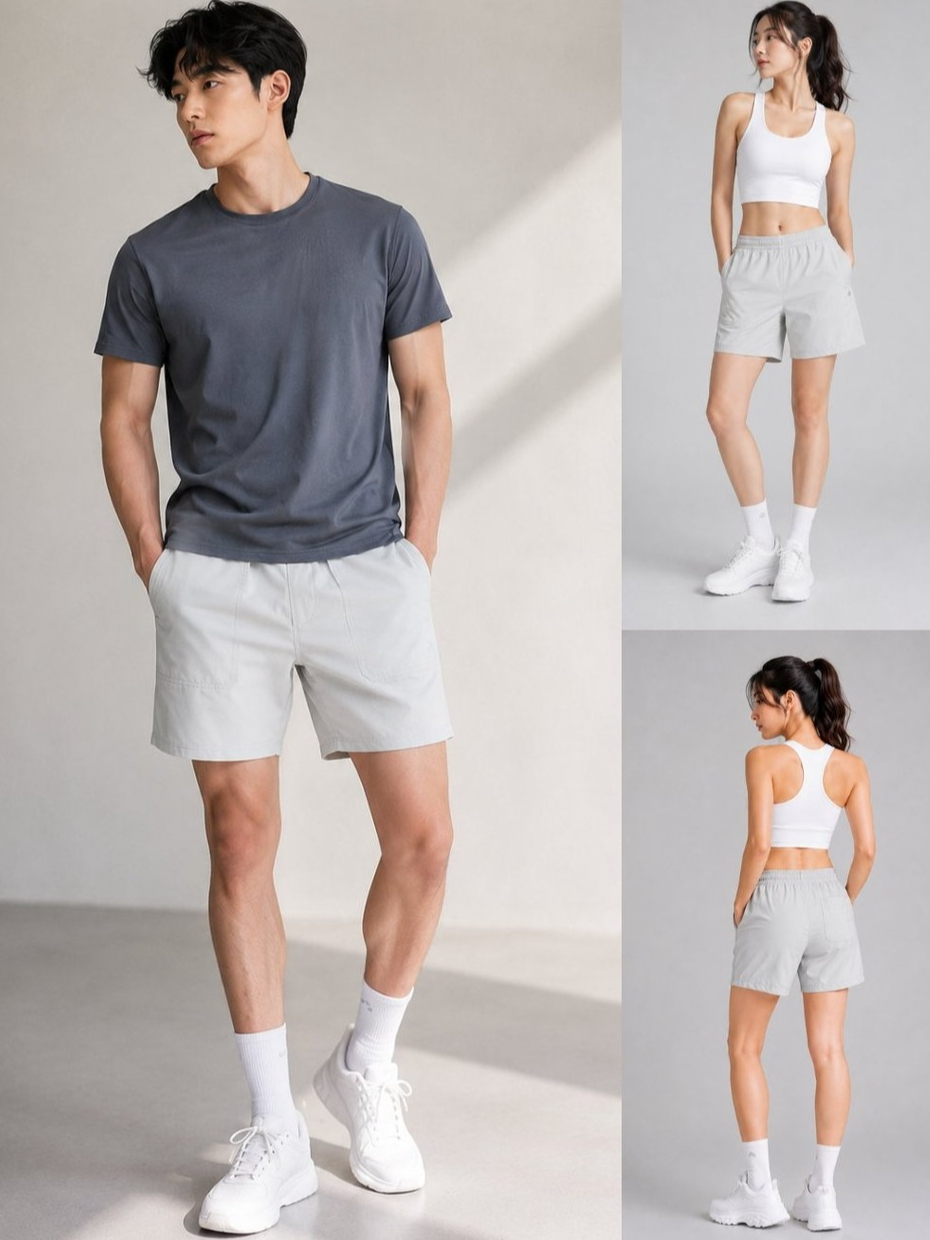 Media 1