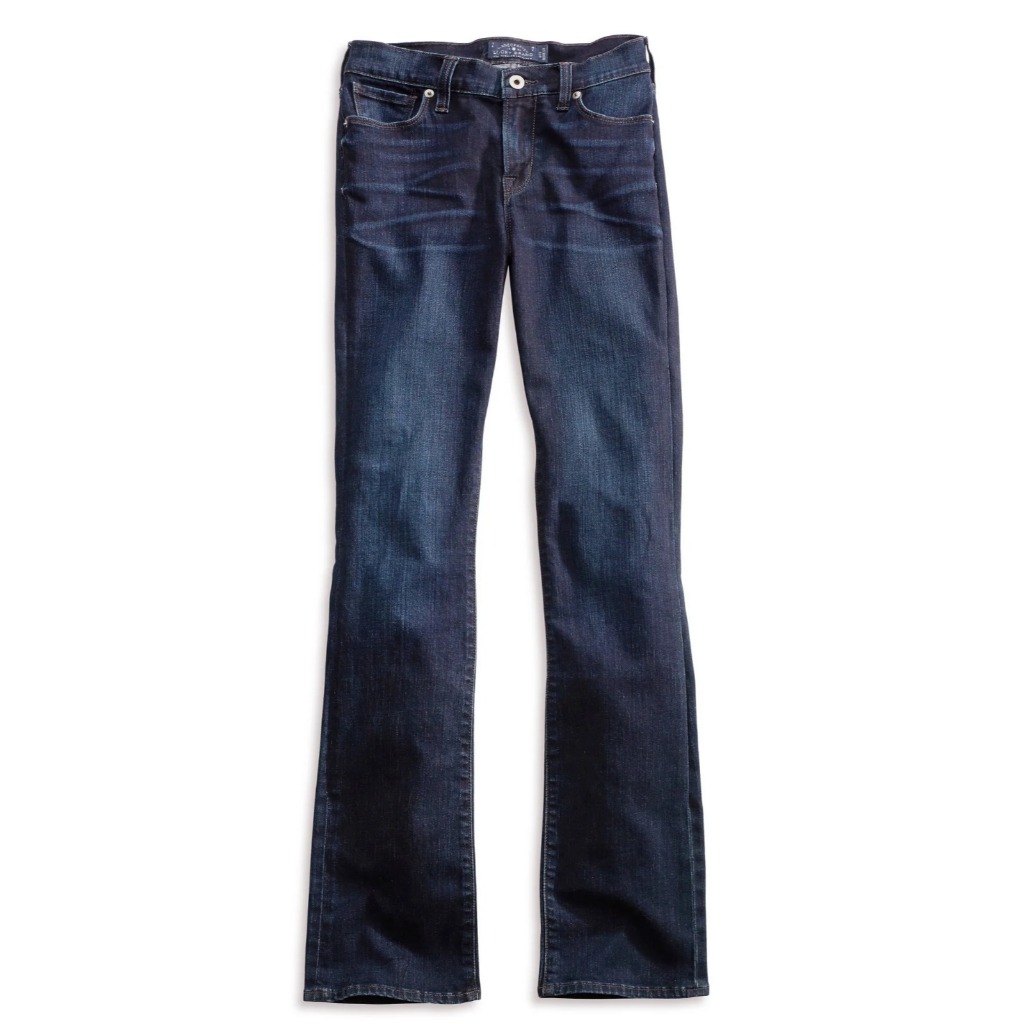 Media 51