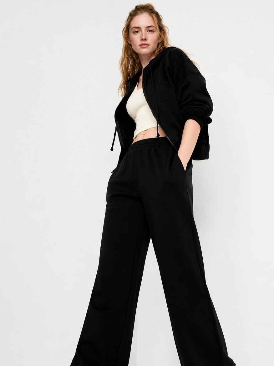 Media 3