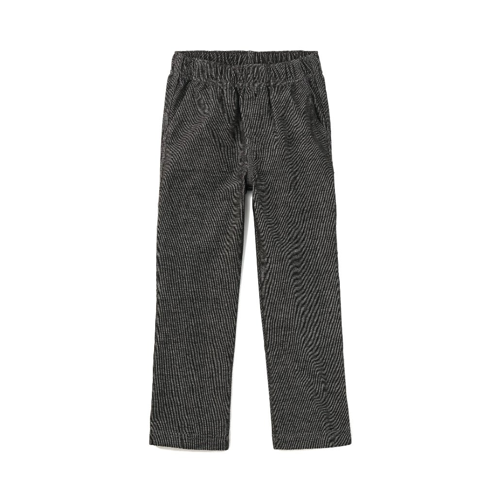 Media 15