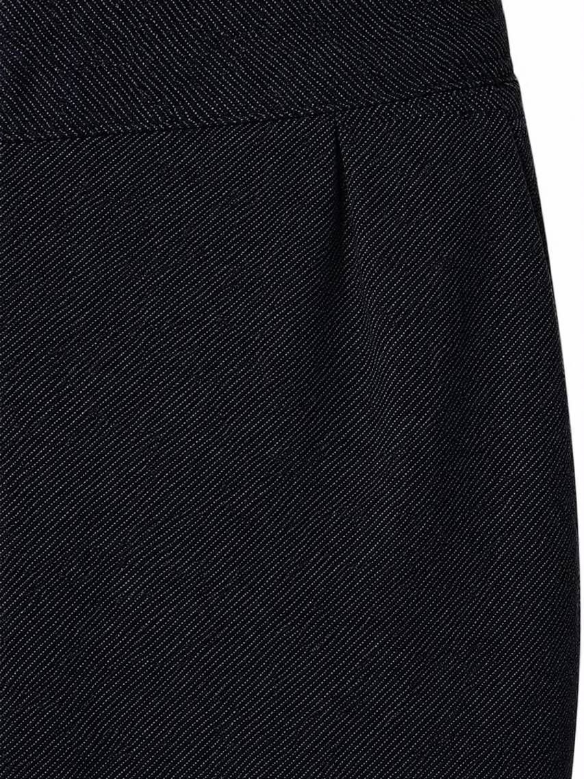 Media 5