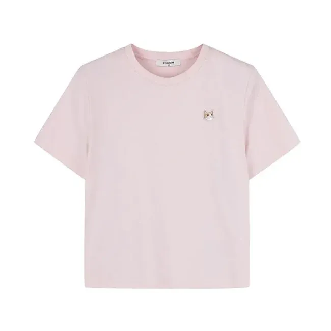 Media 18