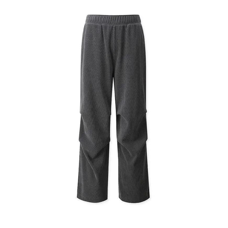 Media 22