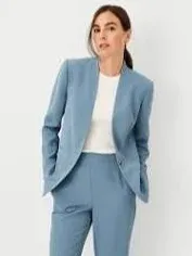 Media 4