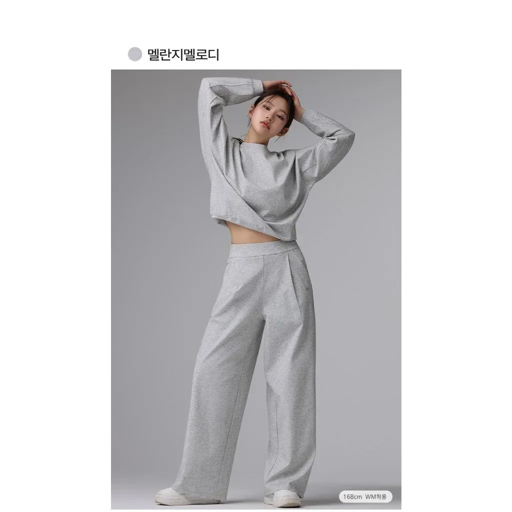 Media 17