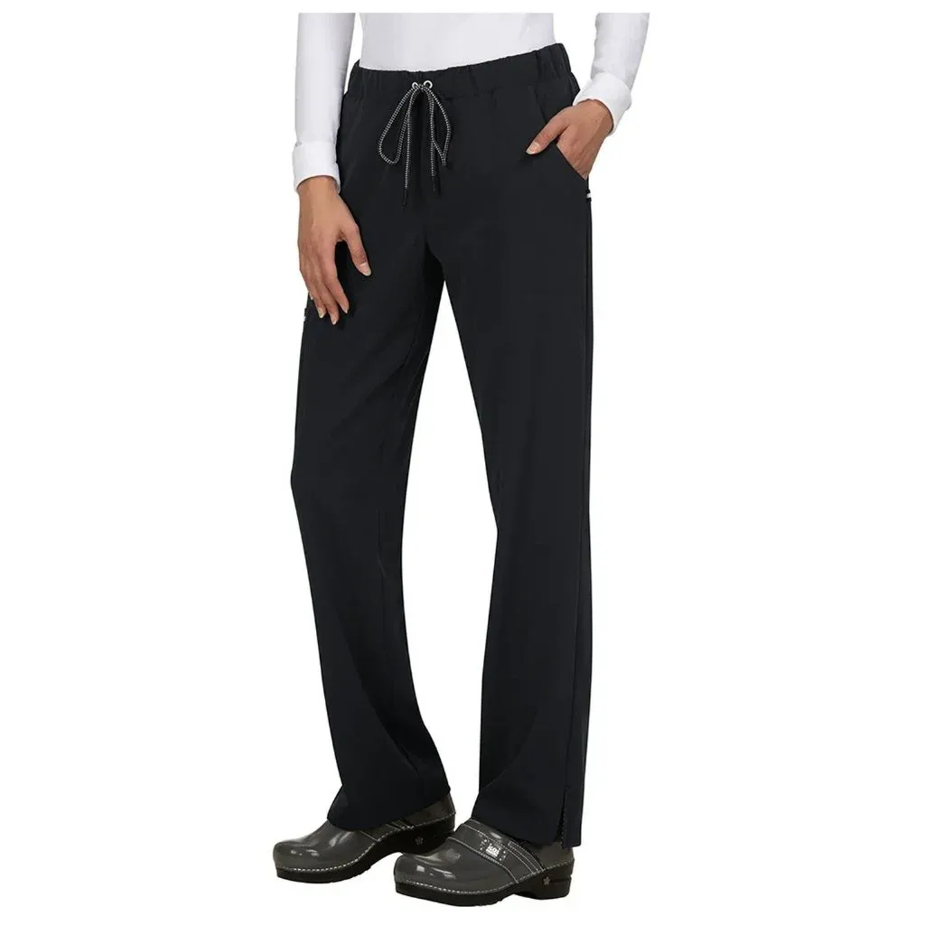 Media 59