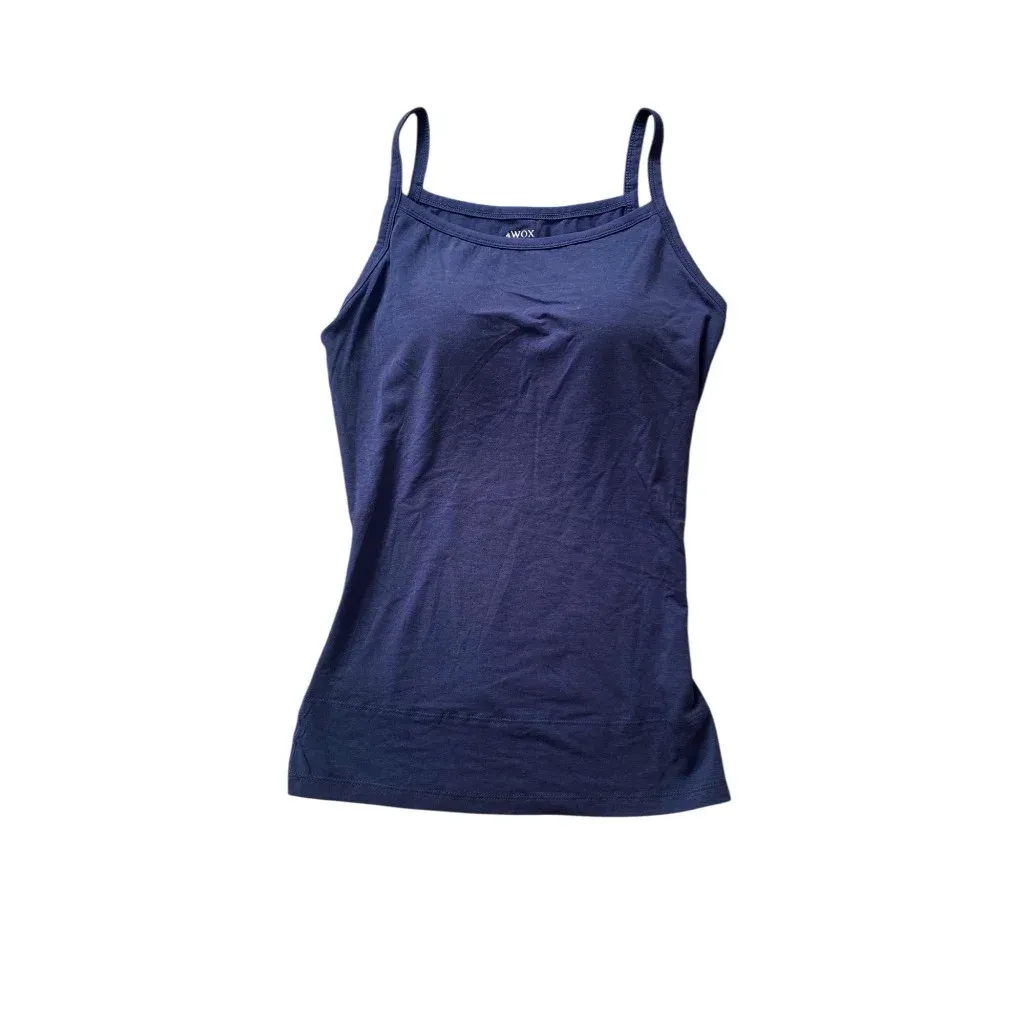 Media 33