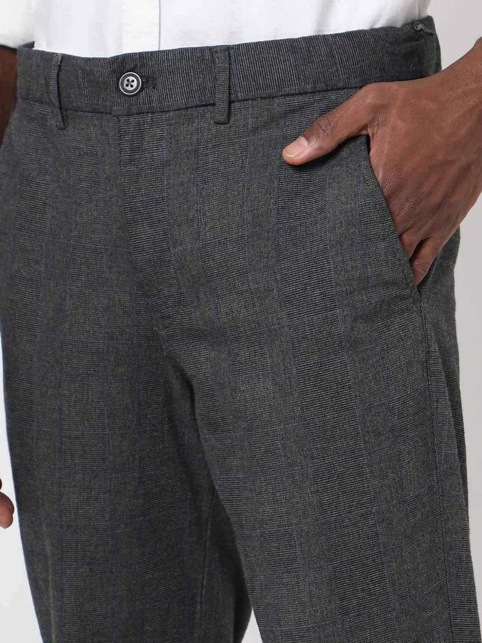 Media 2