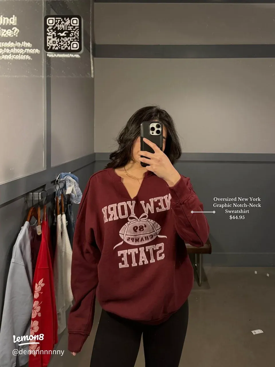 Media 2