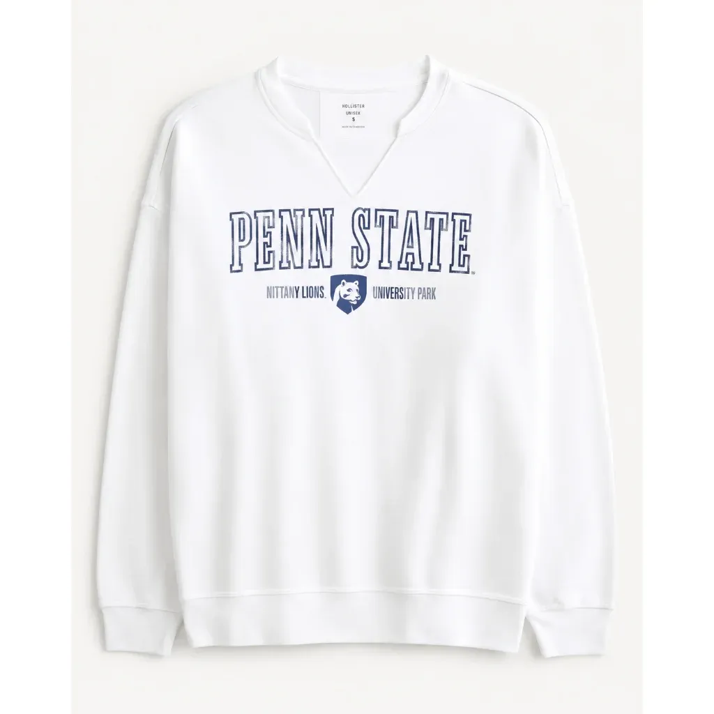 Media 26