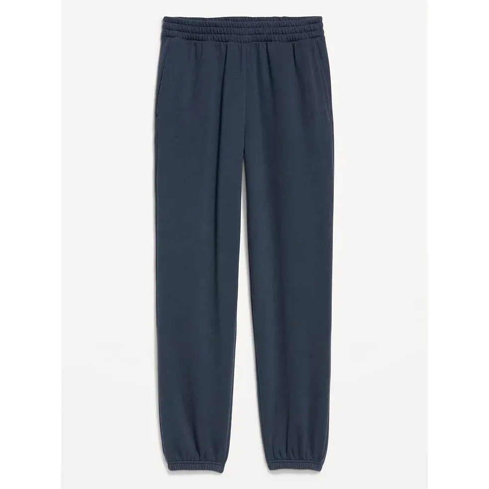 Media 14