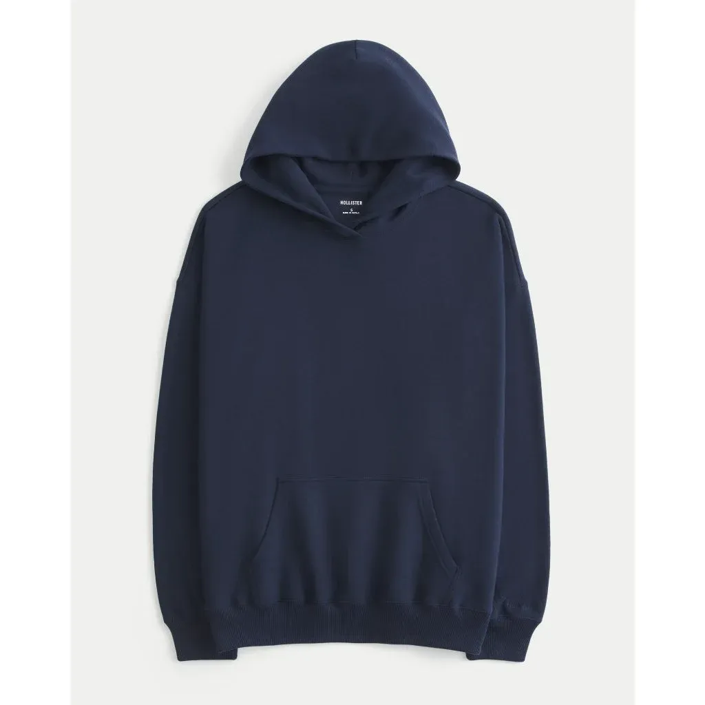 Media 17