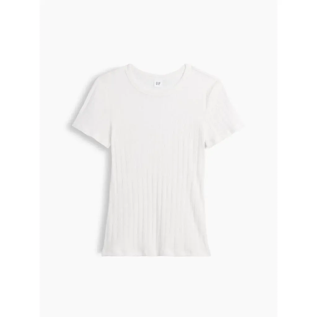 Media 12