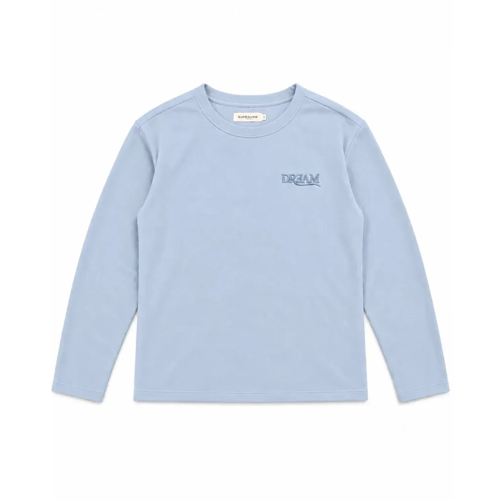 Media 17
