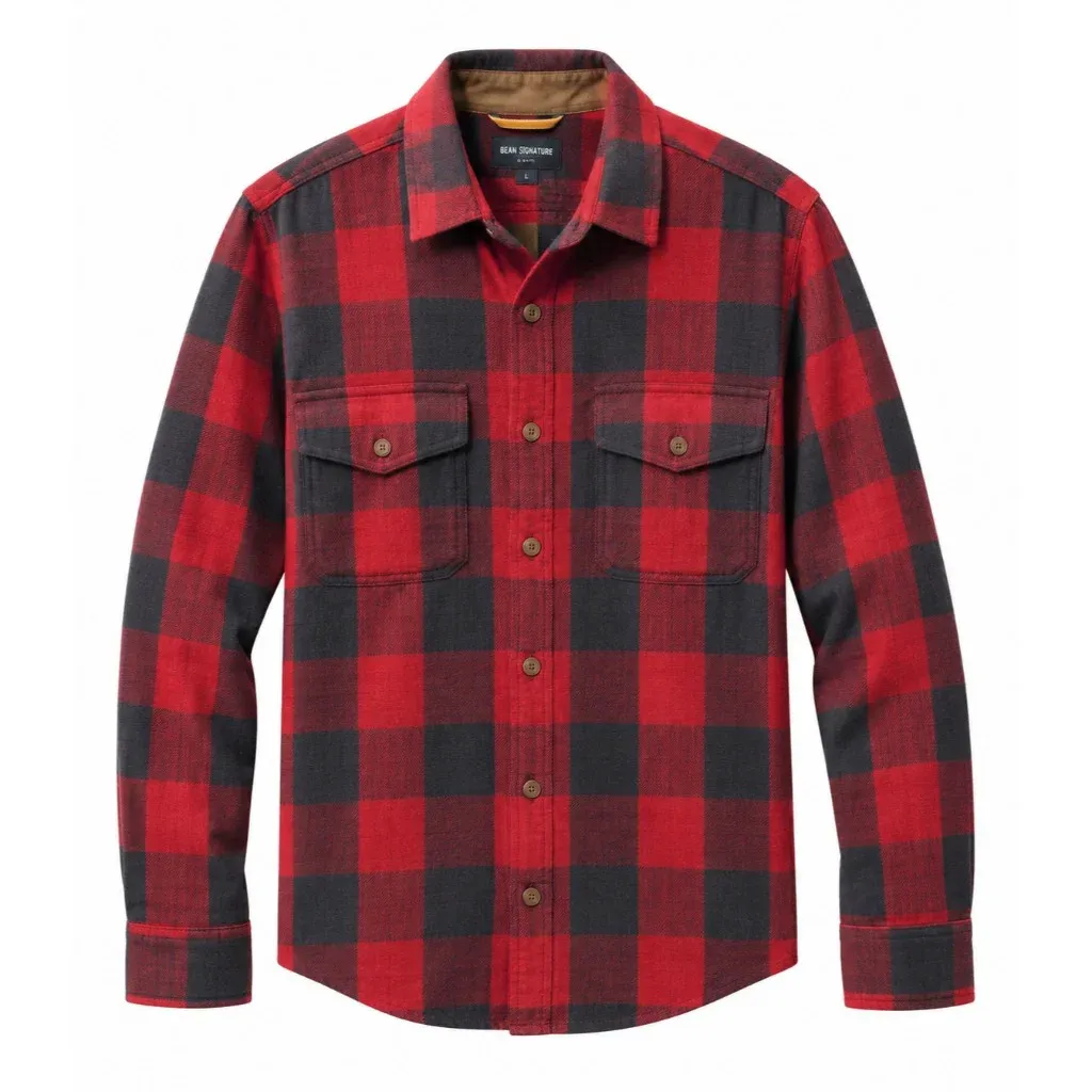 Media 30