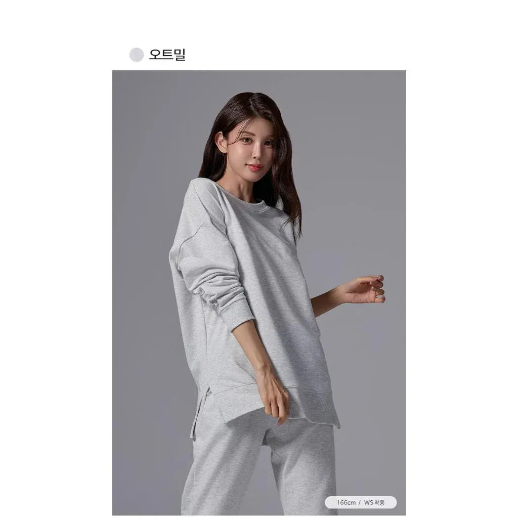 Media 13