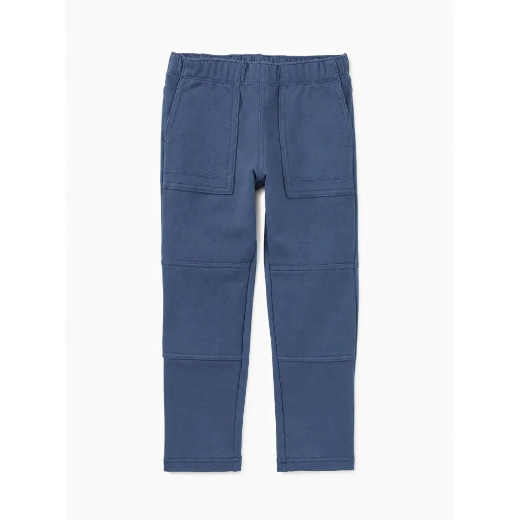 Media 27