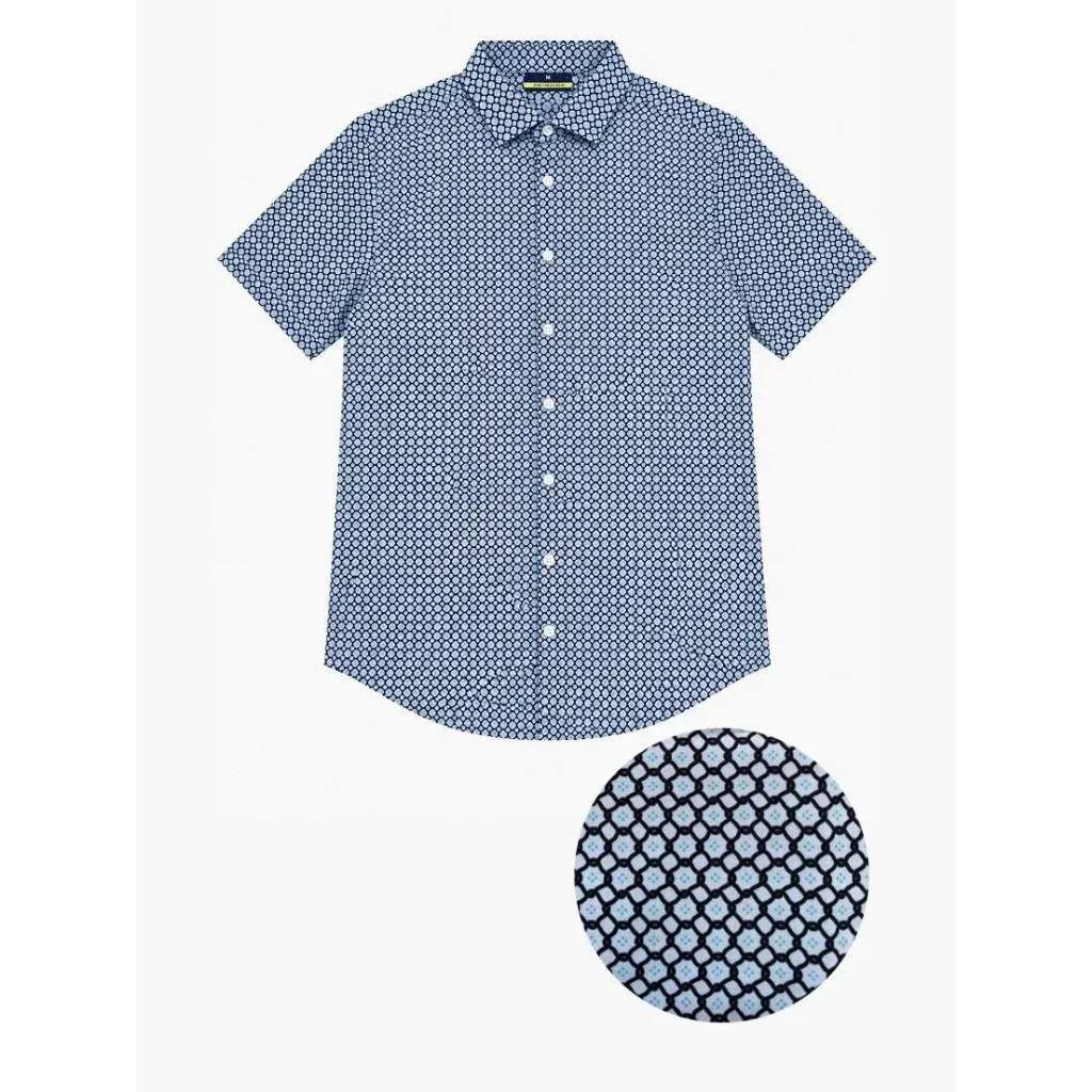 Media 33
