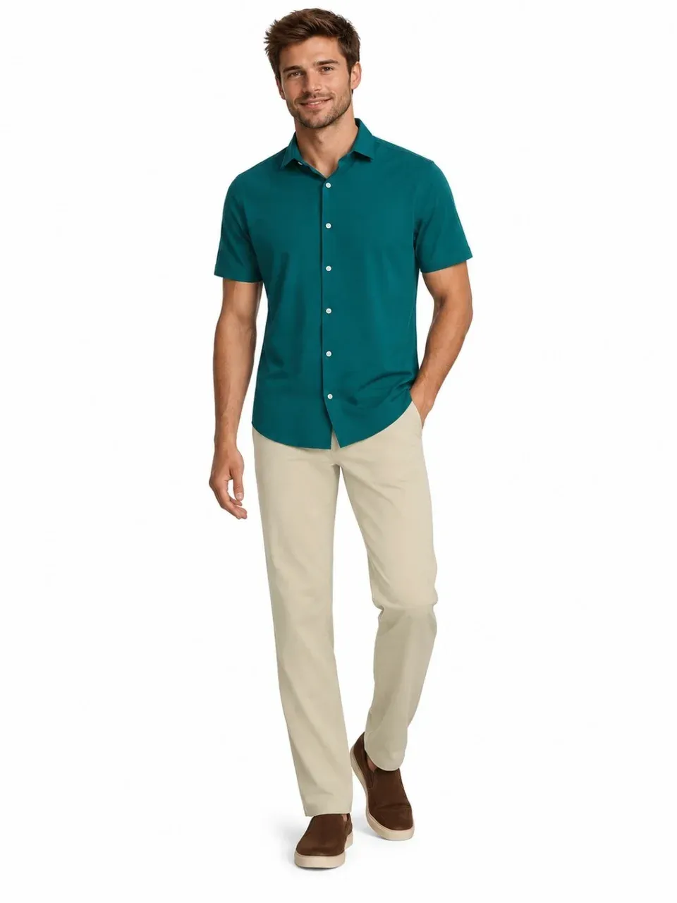 Media 1