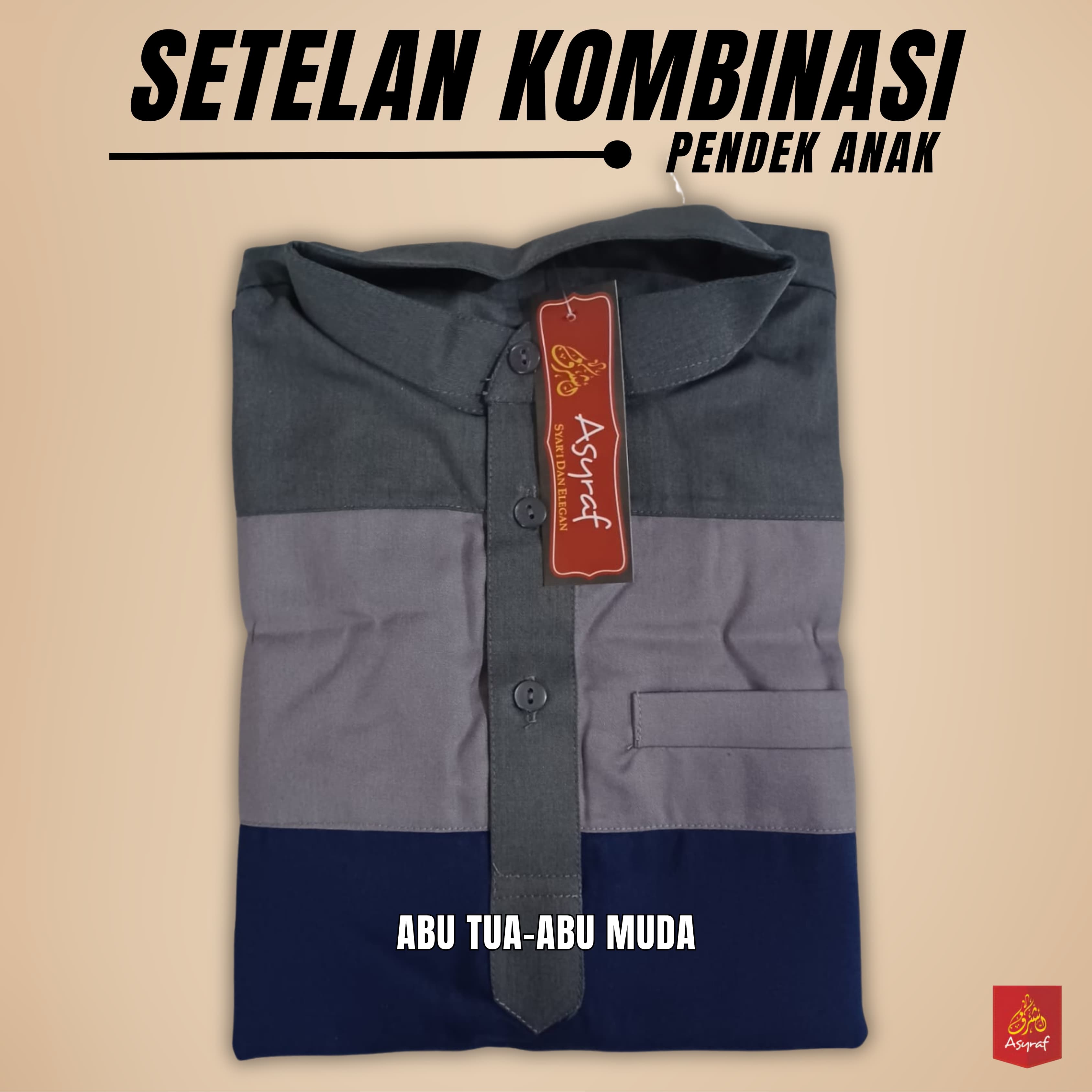 Media 726