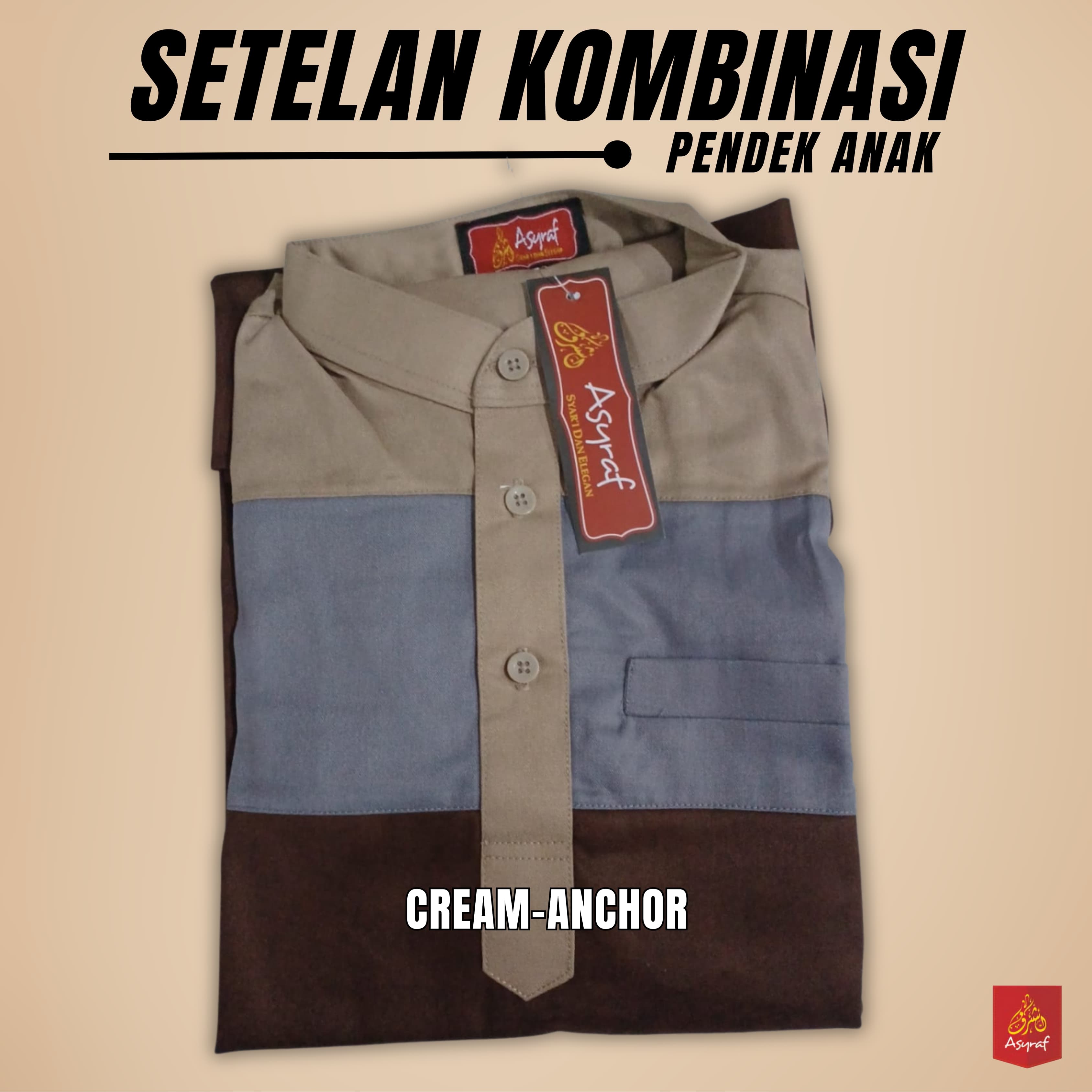 Media 816