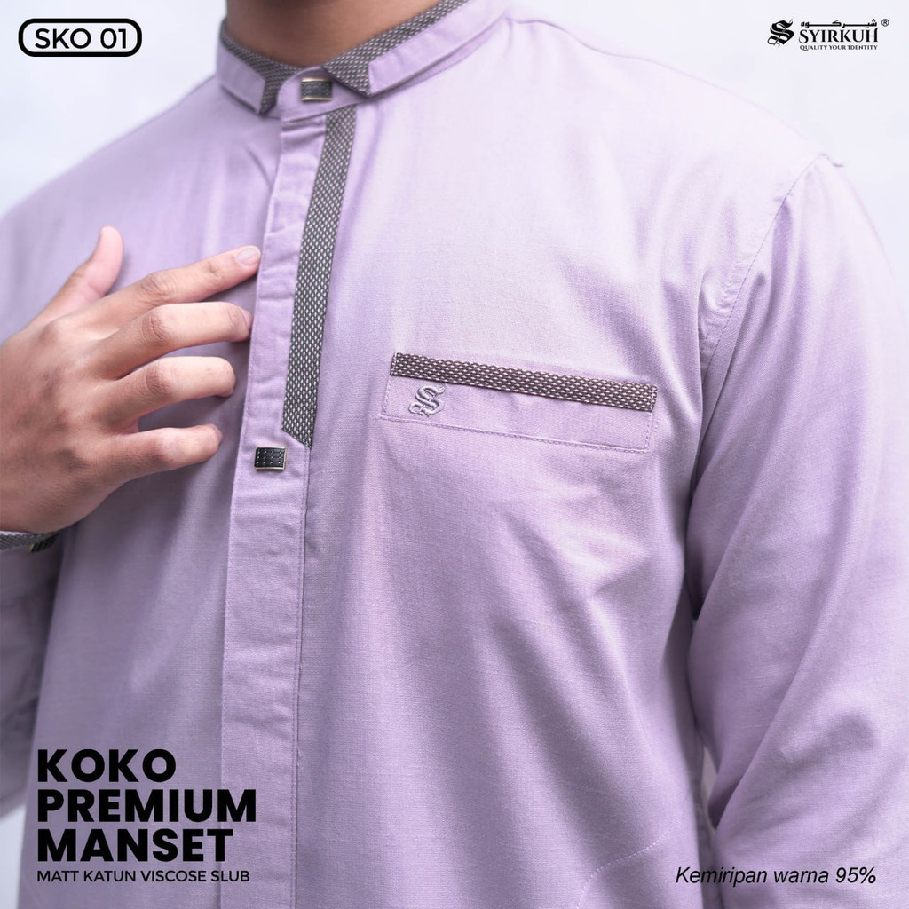Media 1834