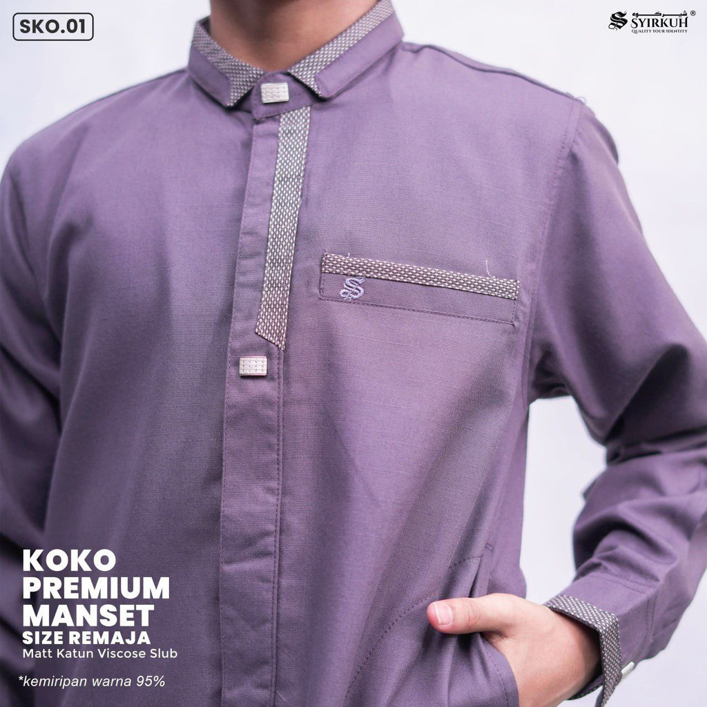 Media 3017