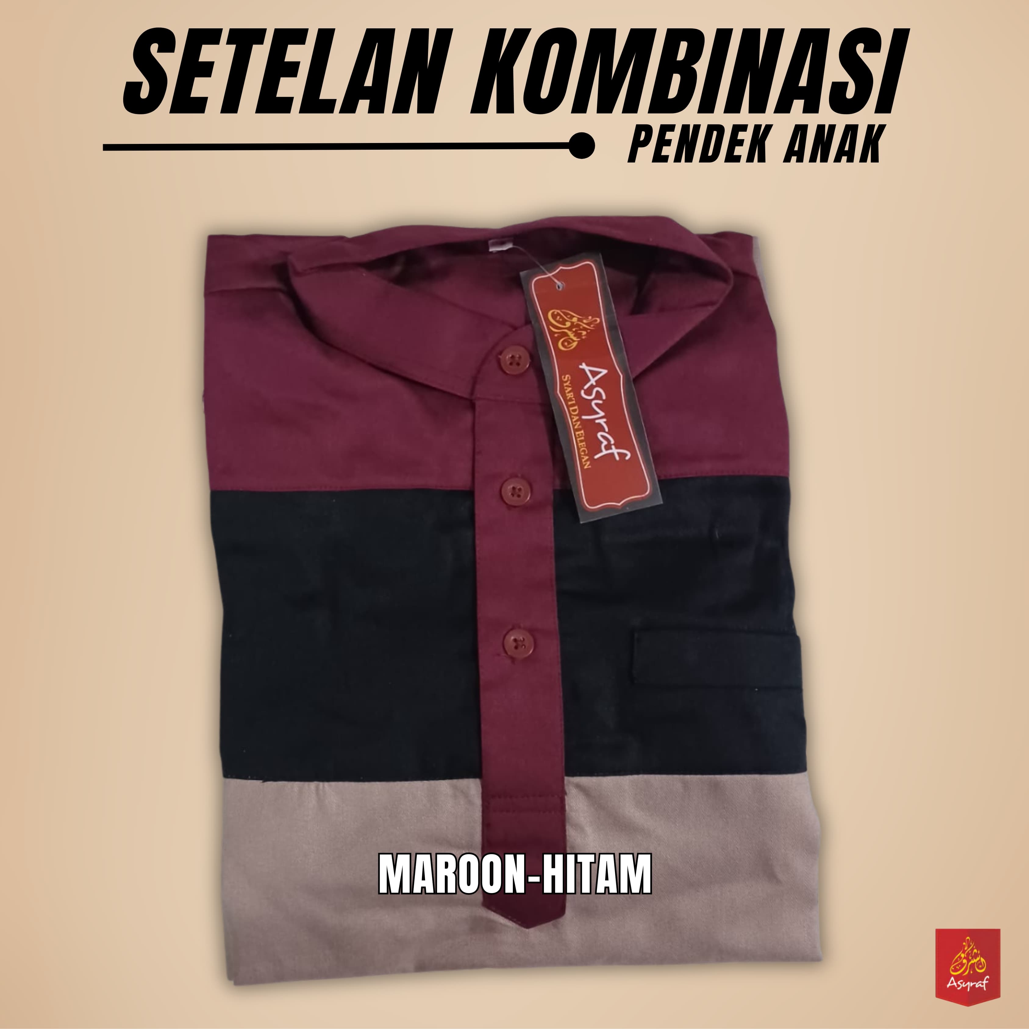Media 1649
