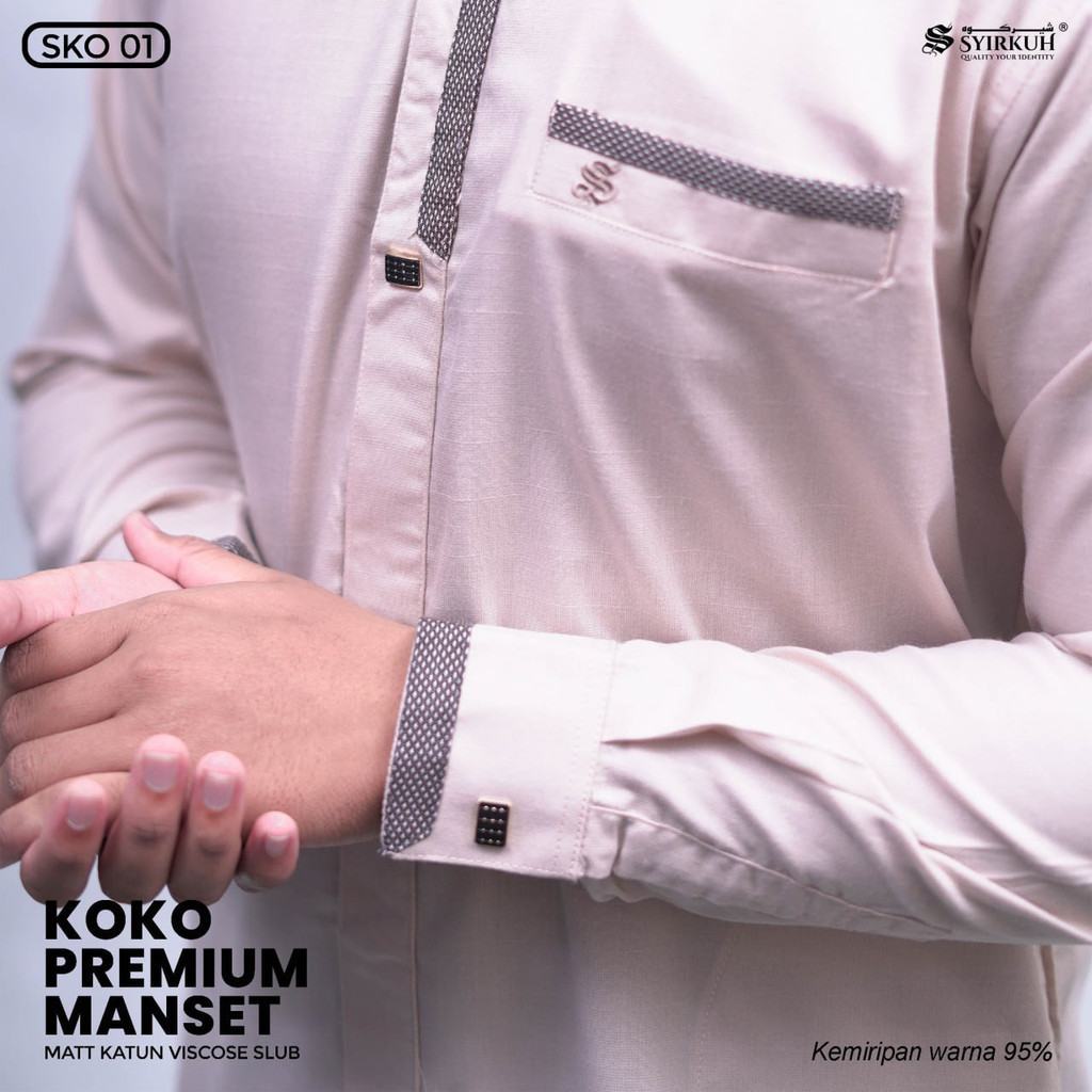 Media 4166