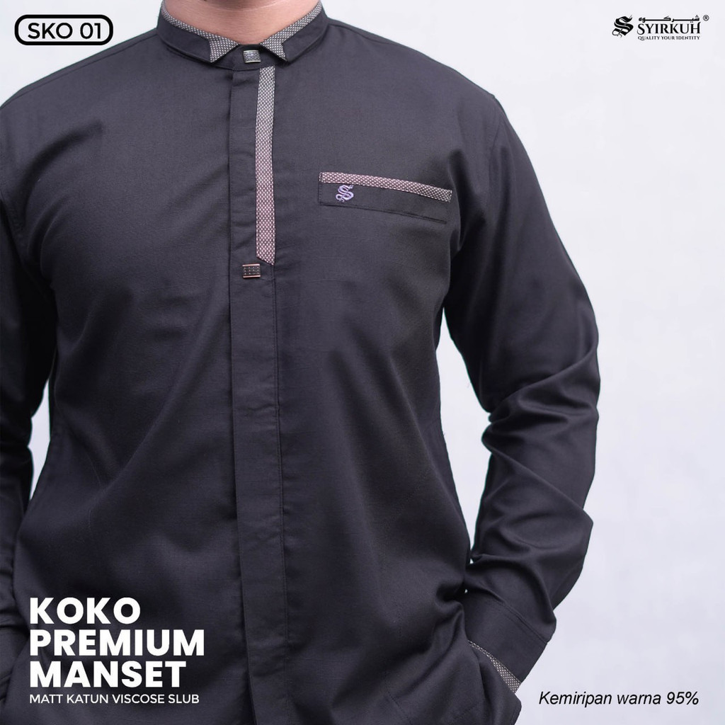Media 4176
