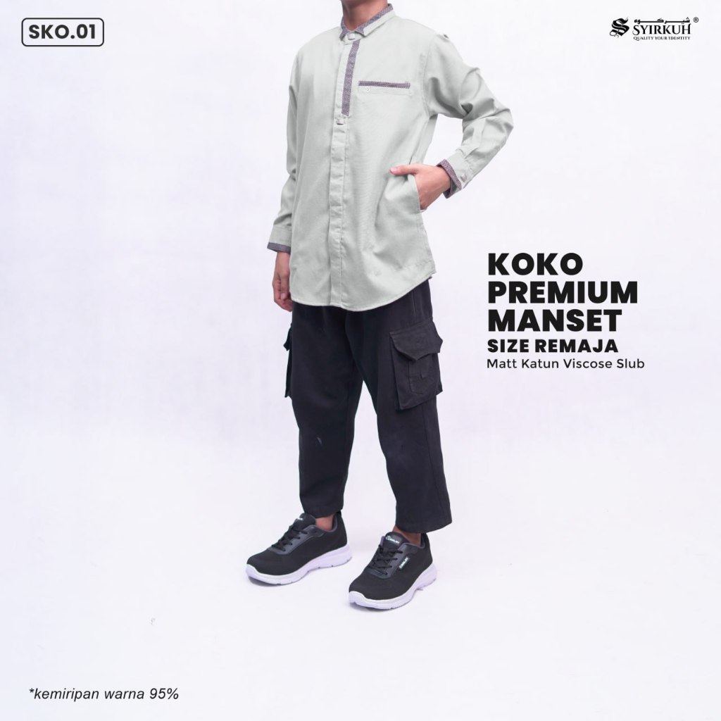 Media 4046