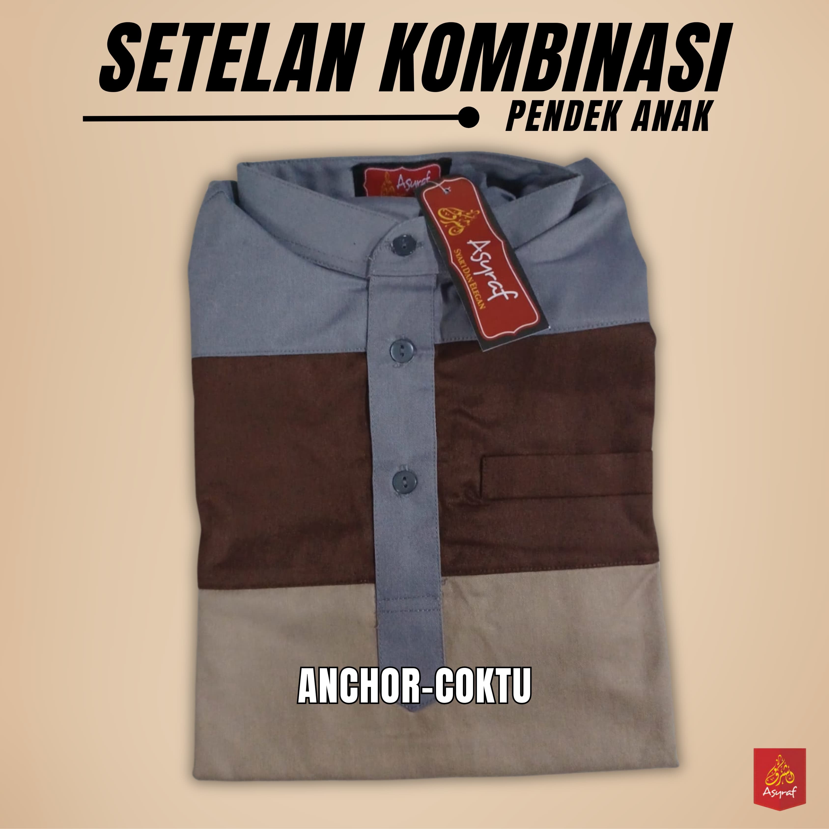 Media 2244